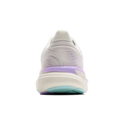 Buty do biegania Brooks Running Revel 8 W 1204561B160.100 38 Buty do biegania Brooks Running Revel 8 W 1204561B160.100 38