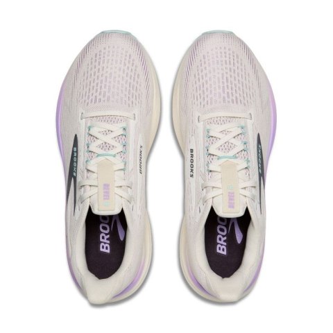 Buty do biegania Brooks Running Revel 8 W 1204561B160.100 40 Buty do biegania Brooks Running Revel 8 W 1204561B160.100 40