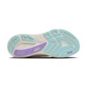 Buty do biegania Brooks Running Revel 8 W 1204561B160.100 40
