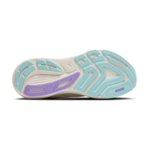 Buty do biegania Brooks Running Revel 8 W 1204561B160.100 40 Buty do biegania Brooks Running Revel 8 W 1204561B160.100 40