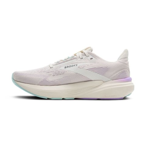 Buty do biegania Brooks Running Revel 8 W 1204561B160.100 41 Buty do biegania Brooks Running Revel 8 W 1204561B160.100 41