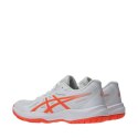 Buty do siatkówki Asics Upcourt 6 W 1072A107 102 38