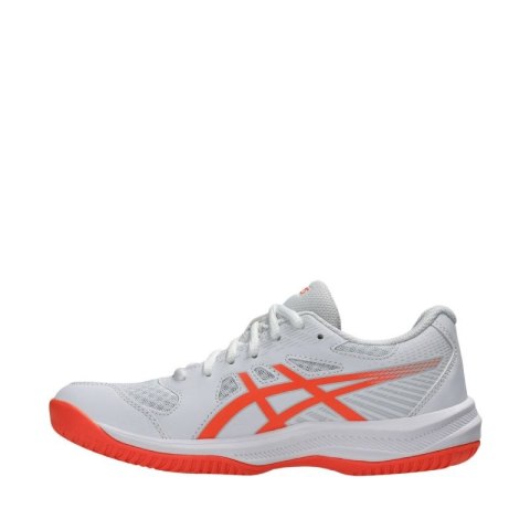 Buty do siatkówki Asics Upcourt 6 W 1072A107 102 39 Buty do siatkówki Asics Upcourt 6 W 1072A107 102 39