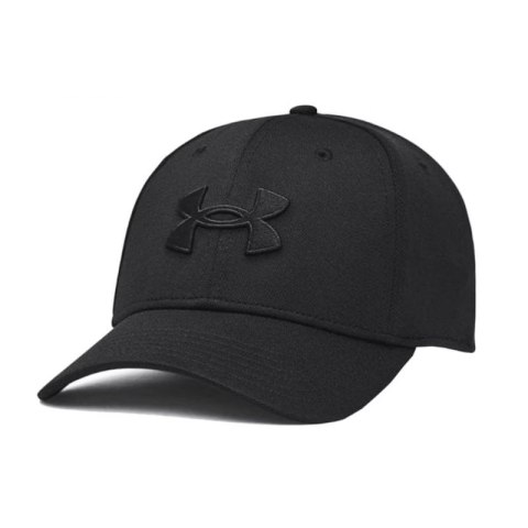 Czapka z daszkiem Blitzing Cap 1376700-002 M/L