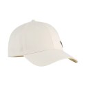 Czapka z daszkiem Puma Ess Metal BB 25994 10 M
