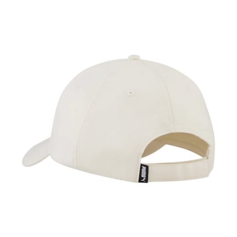 Czapka z daszkiem Puma Ess Metal BB 25994 10 M Czapka z daszkiem Puma Ess Metal BB 25994 10 M