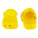 Klapki Crocs Classic Clog Jr 206991-77J 30/31
