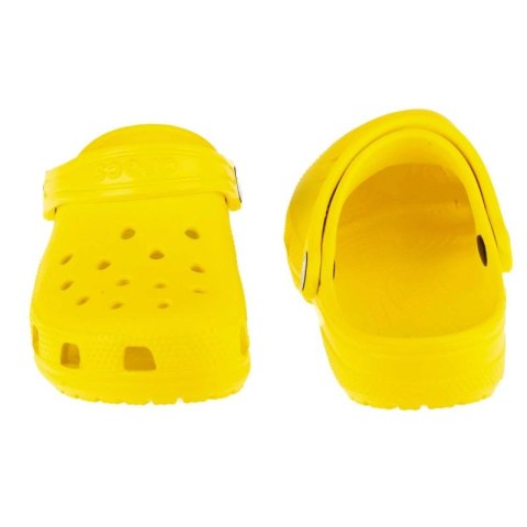 Klapki Crocs Classic Clog Jr 206991-77J 30/31 Klapki Crocs Classic Clog Jr 206991-77J 30/31