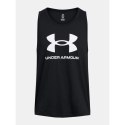 Koszulka Under Armour M 1382883-001 2XL
