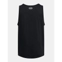 Koszulka Under Armour M 1382883-001 2XL