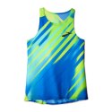 Koszulka do biegania Brooks Running Elite Singlet M 211545435 M