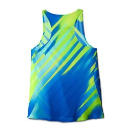 Koszulka do biegania Brooks Running Elite Singlet M 211545435 M