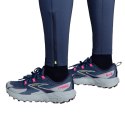 Legginsy do biegania Brooks Running High Point Tight W 221682450 L