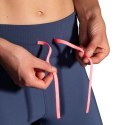 Legginsy do biegania Brooks Running High Point Tight W 221682450 M