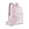 Plecak Puma Phase AOP 91733 01 N/A