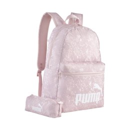 Plecak Puma Phase AOP 91733 01 N/A