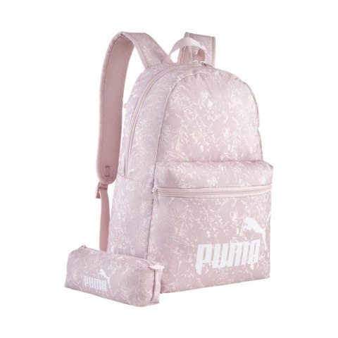 Plecak Puma Phase AOP 91733 01 N/A