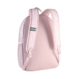 Plecak Puma Phase AOP 91733 01 N/A
