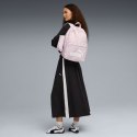 Plecak Puma Phase AOP 91733 01 N/A
