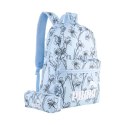 Plecak Puma Phase AOP 91733 02 N/A