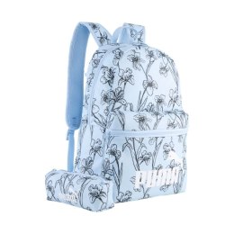 Plecak Puma Phase AOP 91733 02 N/A
