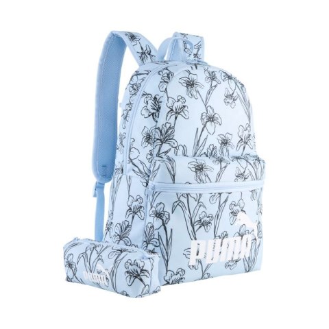 Plecak Puma Phase AOP 91733 02 N/A