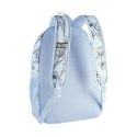 Plecak Puma Phase AOP 91733 02 N/A