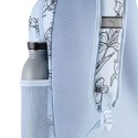 Plecak Puma Phase AOP 91733 02 N/A