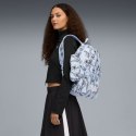 Plecak Puma Phase AOP 91733 02 N/A