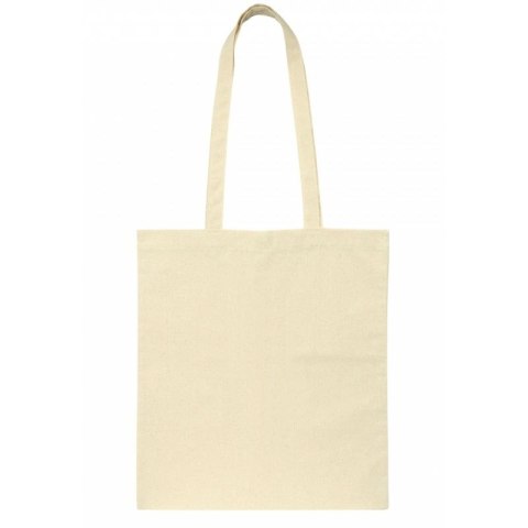 Torba FC Barcelona Tote Bag 622495778 beżowy Torba FC Barcelona Tote Bag 622495778 beżowy