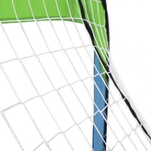Bramka samorozkładana Spokey Goalkeeper II 2szt. 923495 N/A Bramka samorozkładana Spokey Goalkeeper II 2szt. 923495 N/A