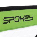 Bramka samorozkładana Spokey Goalkeeper II 2szt. 923495 N/A