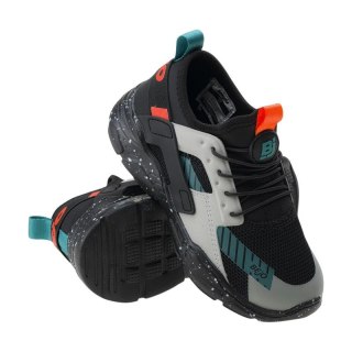 Buty Bejo Slikter Jr 92800304739 30