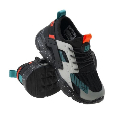 Buty Bejo Slikter Jr 92800304739 30 Buty Bejo Slikter Jr 92800304739 30
