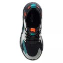 Buty Bejo Slikter Jr 92800304739 30