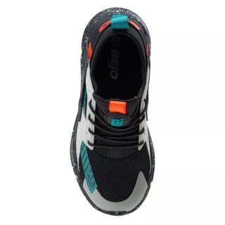 Buty Bejo Slikter Jr 92800304739 30