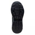 Buty Bejo Slikter Jr 92800304739 30