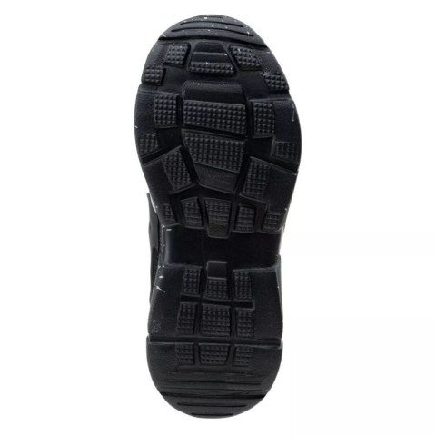 Buty Bejo Slikter Jr 92800304739 30 Buty Bejo Slikter Jr 92800304739 30