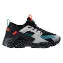 Buty Bejo Slikter Jr 92800304739 30