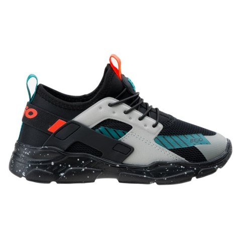 Buty Bejo Slikter Jr 92800304739 30 Buty Bejo Slikter Jr 92800304739 30
