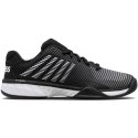 Buty K-Swiss Hypercourt Express 2 M 06613-039-M 42.0
