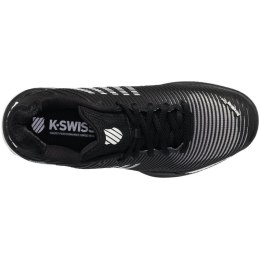 Buty K-Swiss Hypercourt Express 2 M 06613-039-M 42.0