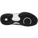 Buty K-Swiss Hypercourt Express 2 M 06613-039-M 43.0