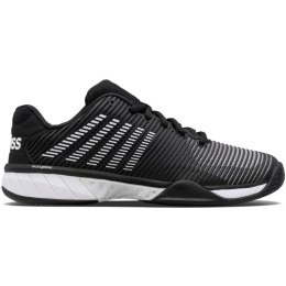 Buty K-Swiss Hypercourt Express 2 M 06613-039-M 44.0