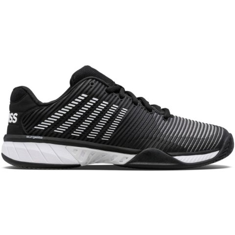 Buty K-Swiss Hypercourt Express 2 M 06613-039-M 44.0
