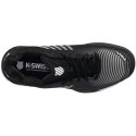 Buty K-Swiss Hypercourt Express 2 M 06613-039-M 44.0
