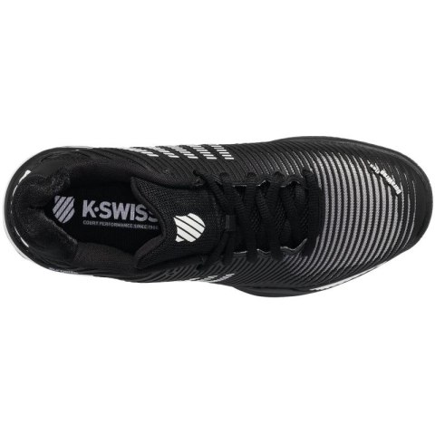 Buty K-Swiss Hypercourt Express 2 M 06613-039-M 44.0 Buty K-Swiss Hypercourt Express 2 M 06613-039-M 44.0
