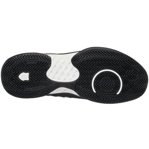 Buty K-Swiss Hypercourt Express 2 M 06613-039-M 44.0 Buty K-Swiss Hypercourt Express 2 M 06613-039-M 44.0