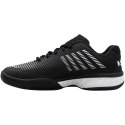 Buty K-Swiss Hypercourt Express 2 M 06613-039-M 44.0
