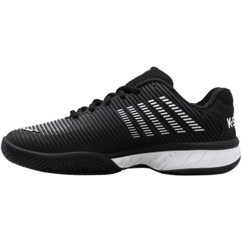 Buty K-Swiss Hypercourt Express 2 M 06613-039-M 44.0 Buty K-Swiss Hypercourt Express 2 M 06613-039-M 44.0